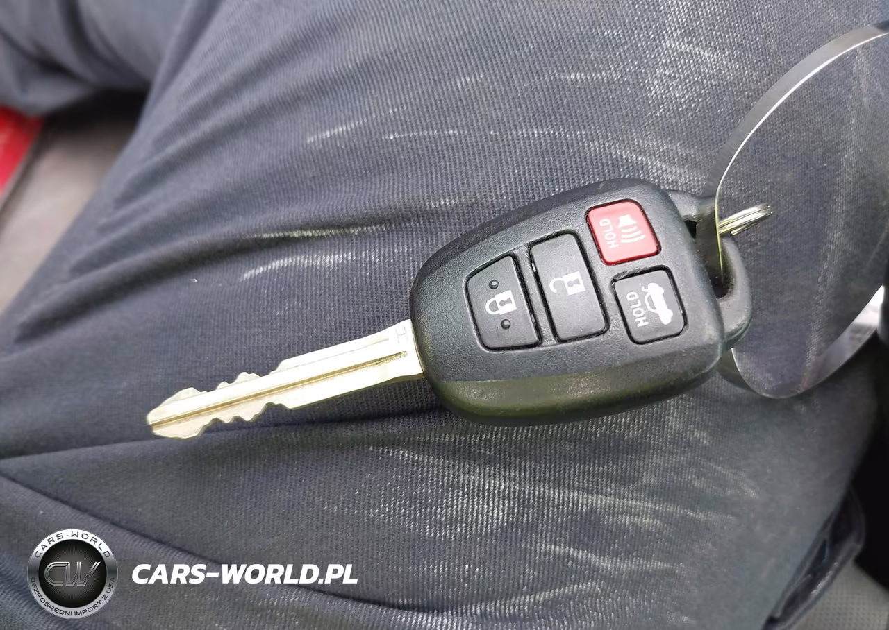 2019 Toyota Corolla L-Le-Xle-Se-Xse VIN:5YFBURHE0KP941765 - 11