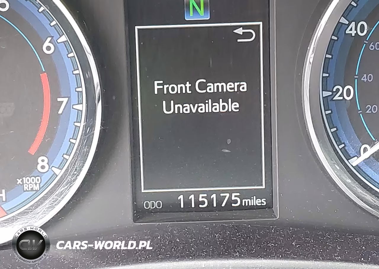 2019 Toyota Corolla L-Le-Xle-Se-Xse VIN:5YFBURHE0KP941765 - 15