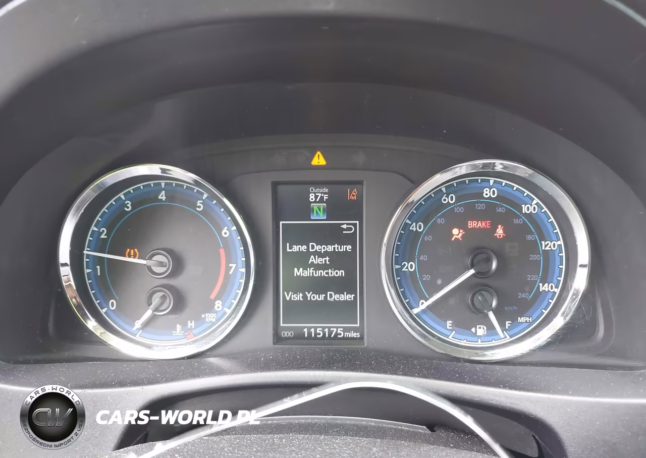 2019 Toyota Corolla L-Le-Xle-Se-Xse VIN:5YFBURHE0KP941765 - 7