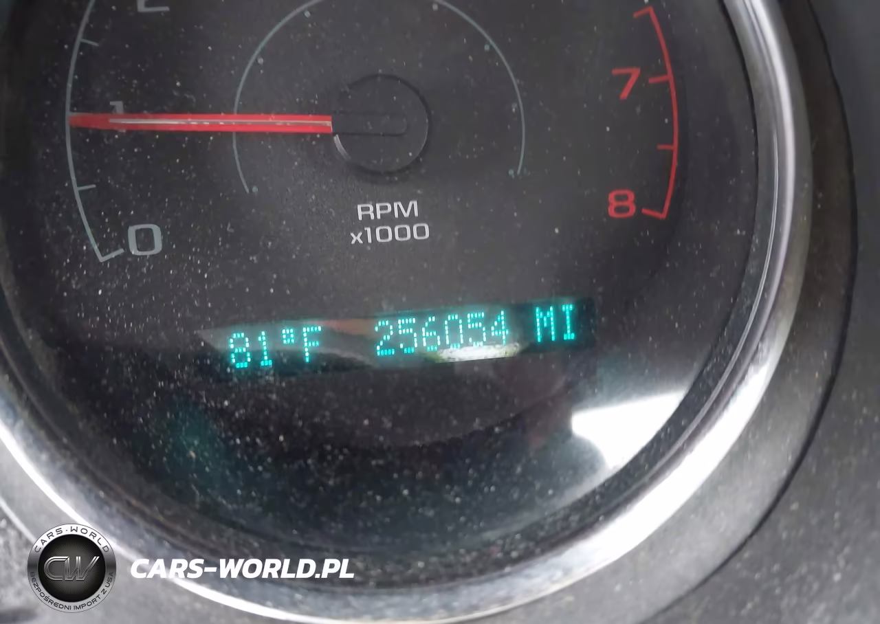 2009 Chevrolet Cobalt Lt VIN:1G1AT58H597203871 - 15