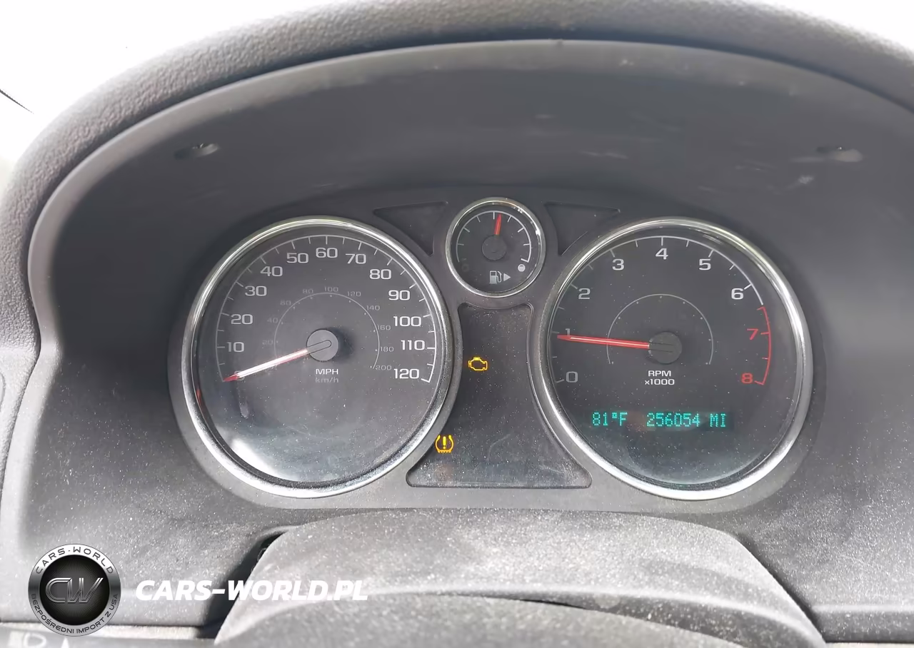 2009 Chevrolet Cobalt Lt VIN:1G1AT58H597203871 - 7