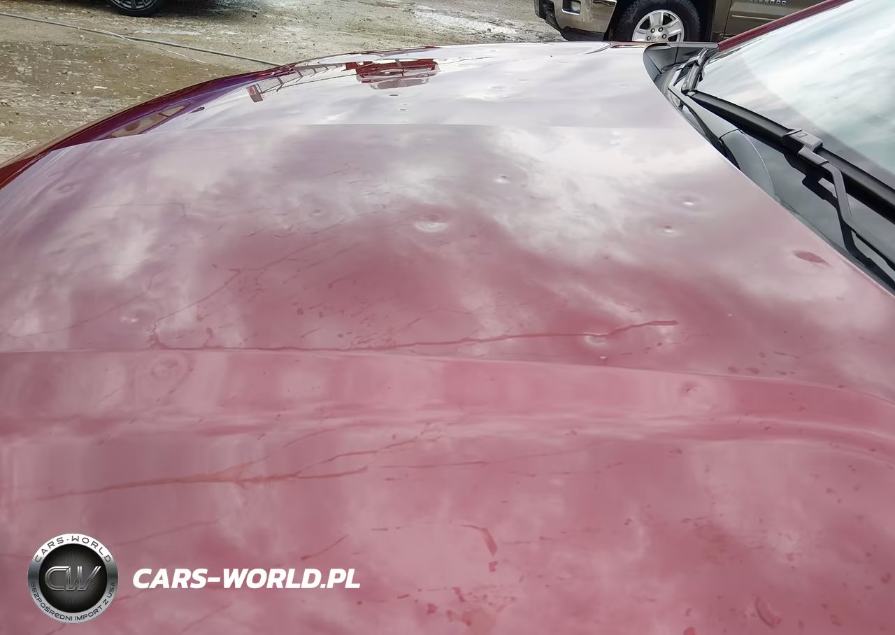 2024 Buick Envista Preferred Fwd VIN:KL47LAE23RB110459 - 6