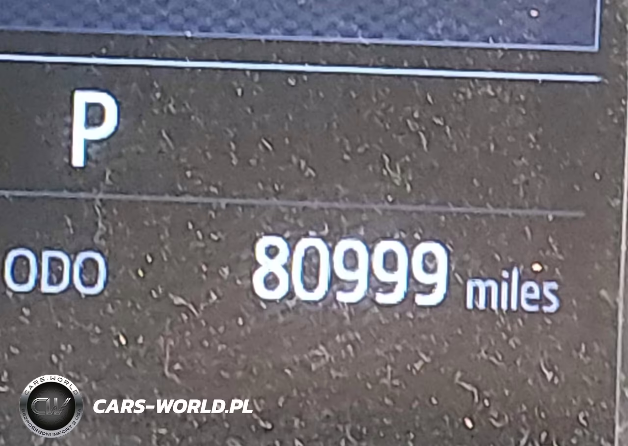 2021 Toyota C-Hr Nightshade Edition VIN:JTNKHMBX2M1111311 - 15