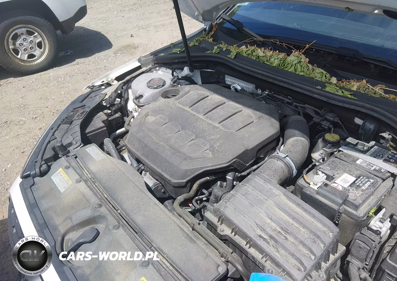 2023 Audi A3 Premium 40 Tfsi Front-Wheel Drive S Tronic VIN:WAUAUDGY0PA024232 - 10