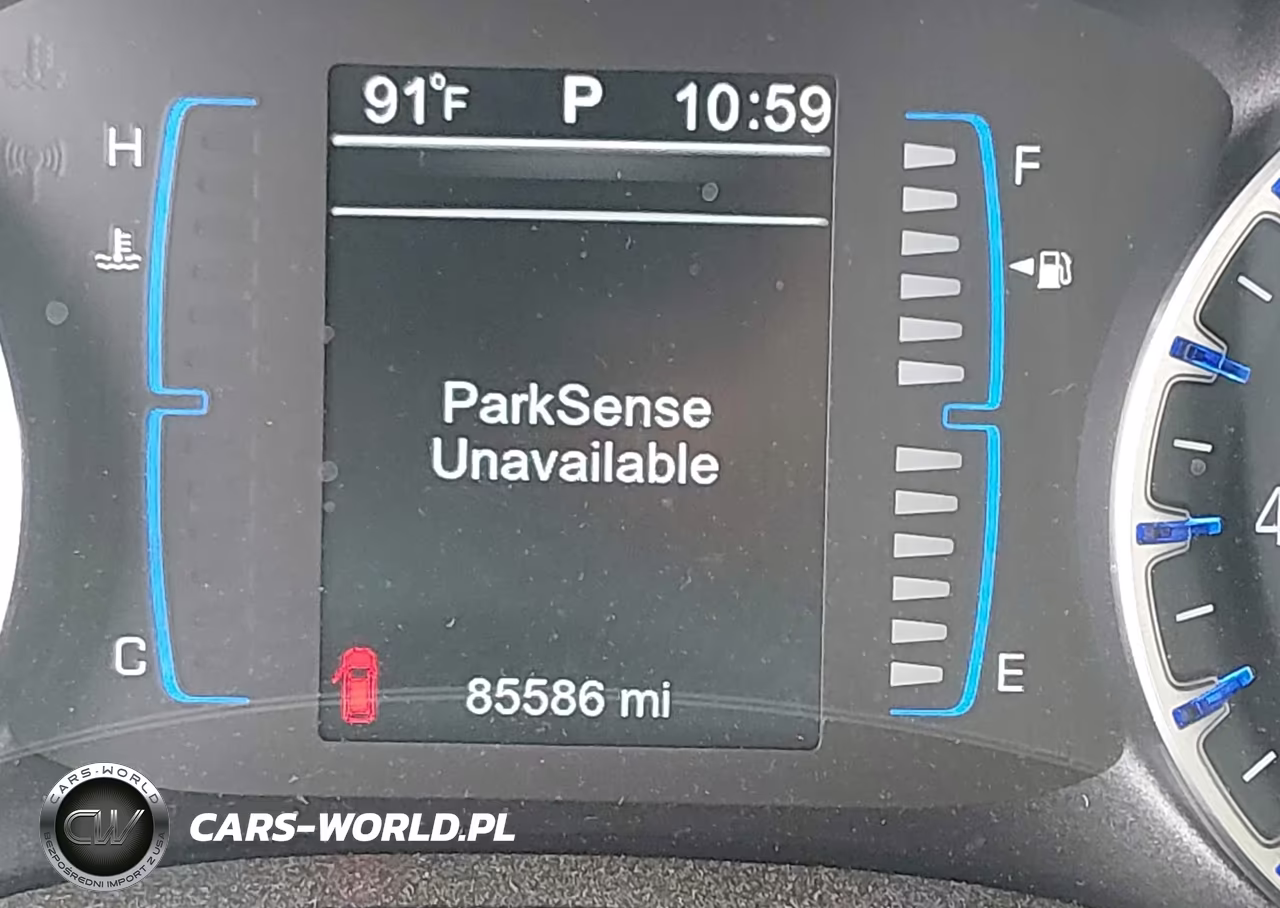 2017 Chrysler Pacifica Touring-L VIN:2C4RC1BG5HR610038 - 15