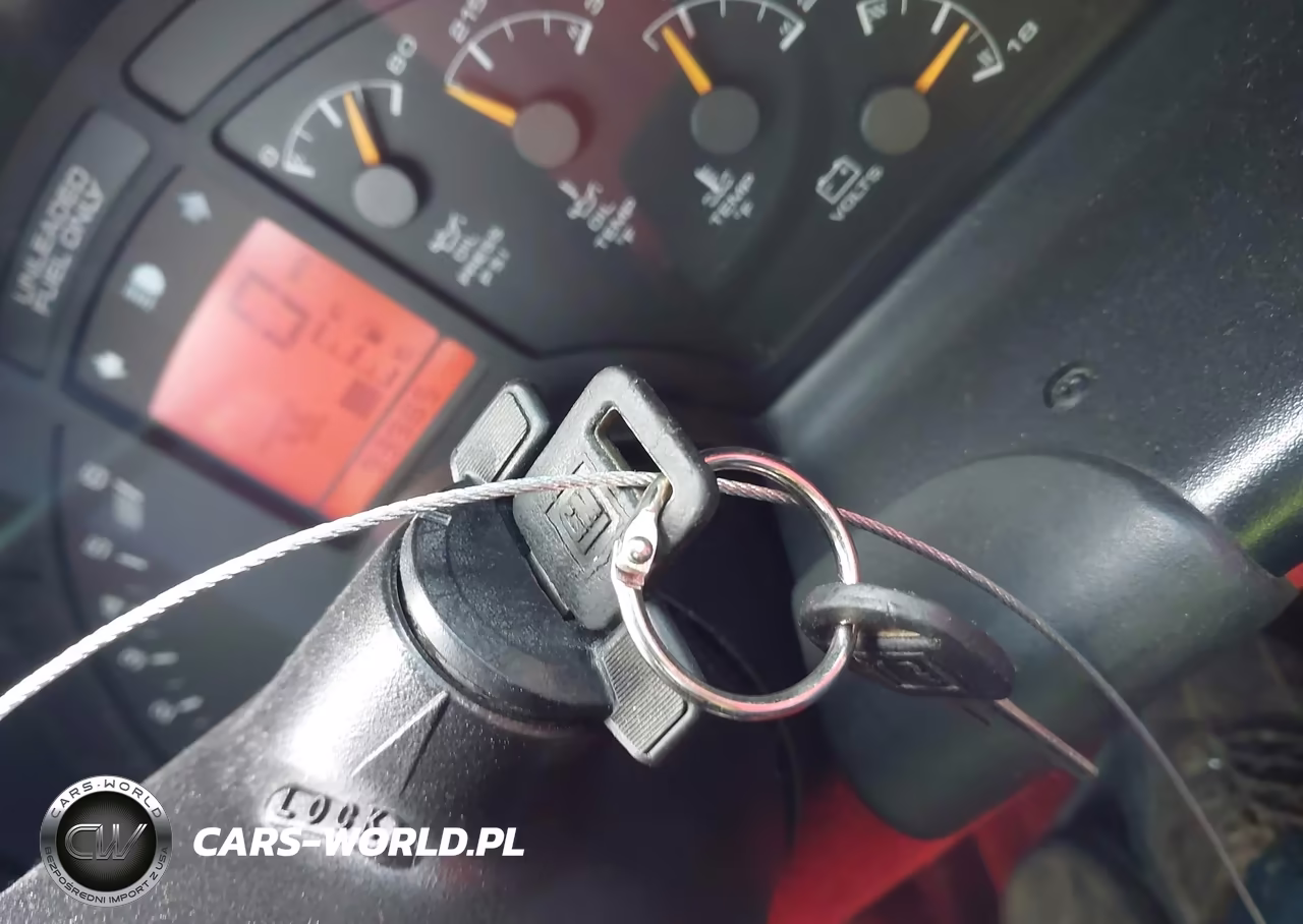 1995 Chevrolet Corvette VIN:1G1YY22P2S5115845 - 11