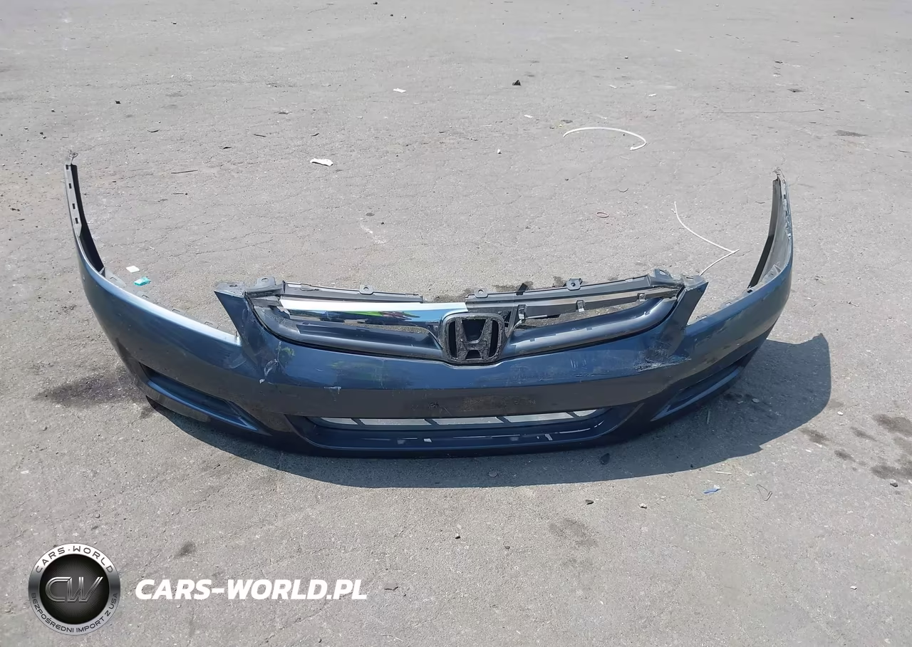 2007 Honda Accord 2.4 Ex VIN:1HGCM56767A109796 - 12
