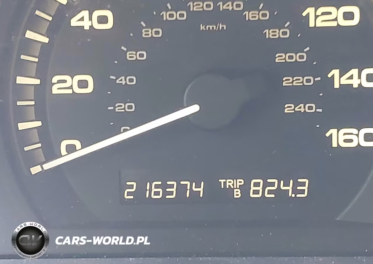 2007 Honda Accord 2.4 Ex VIN:1HGCM56767A109796 - 16