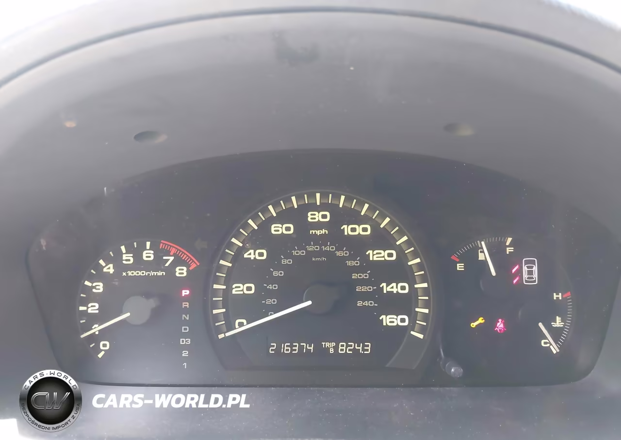 2007 Honda Accord 2.4 Ex VIN:1HGCM56767A109796 - 7