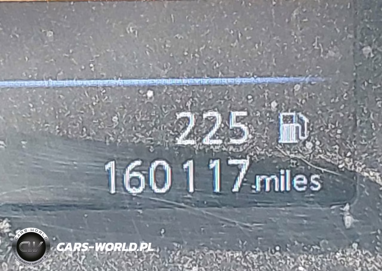 2020 Nissan Rogue Sv Intelligent Awd VIN:KNMAT2MV8LP502229 - 15