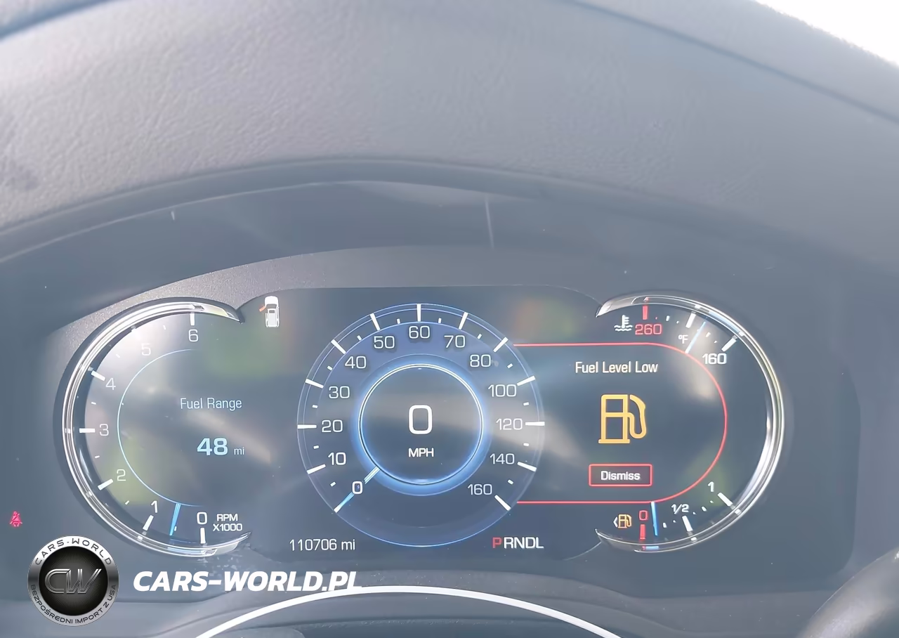 2020 Cadillac Escalade Esv 2Wd Luxury VIN:1GYS3HKJ2LR150366 - 7