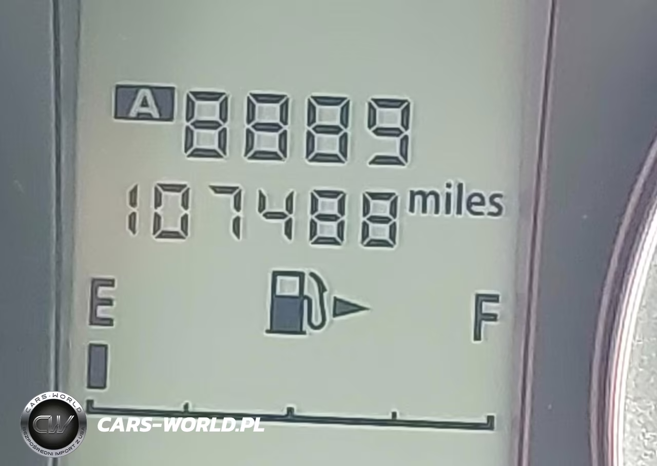 2014 Subaru Impreza 2.0I Premium VIN:JF1GPAC68E9234637 - 12