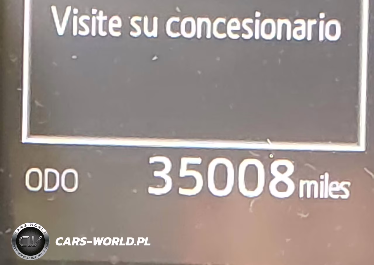 2020 Toyota Camry Le VIN:4T1L11AK6LU376016 - 16