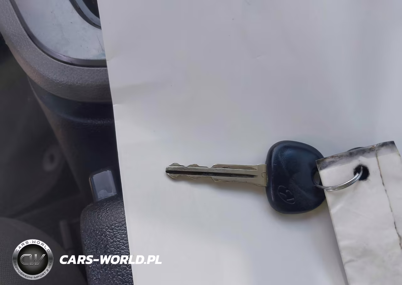 2017 Hyundai Elantra Se VIN:KMHD74LF7HU120964 - 11
