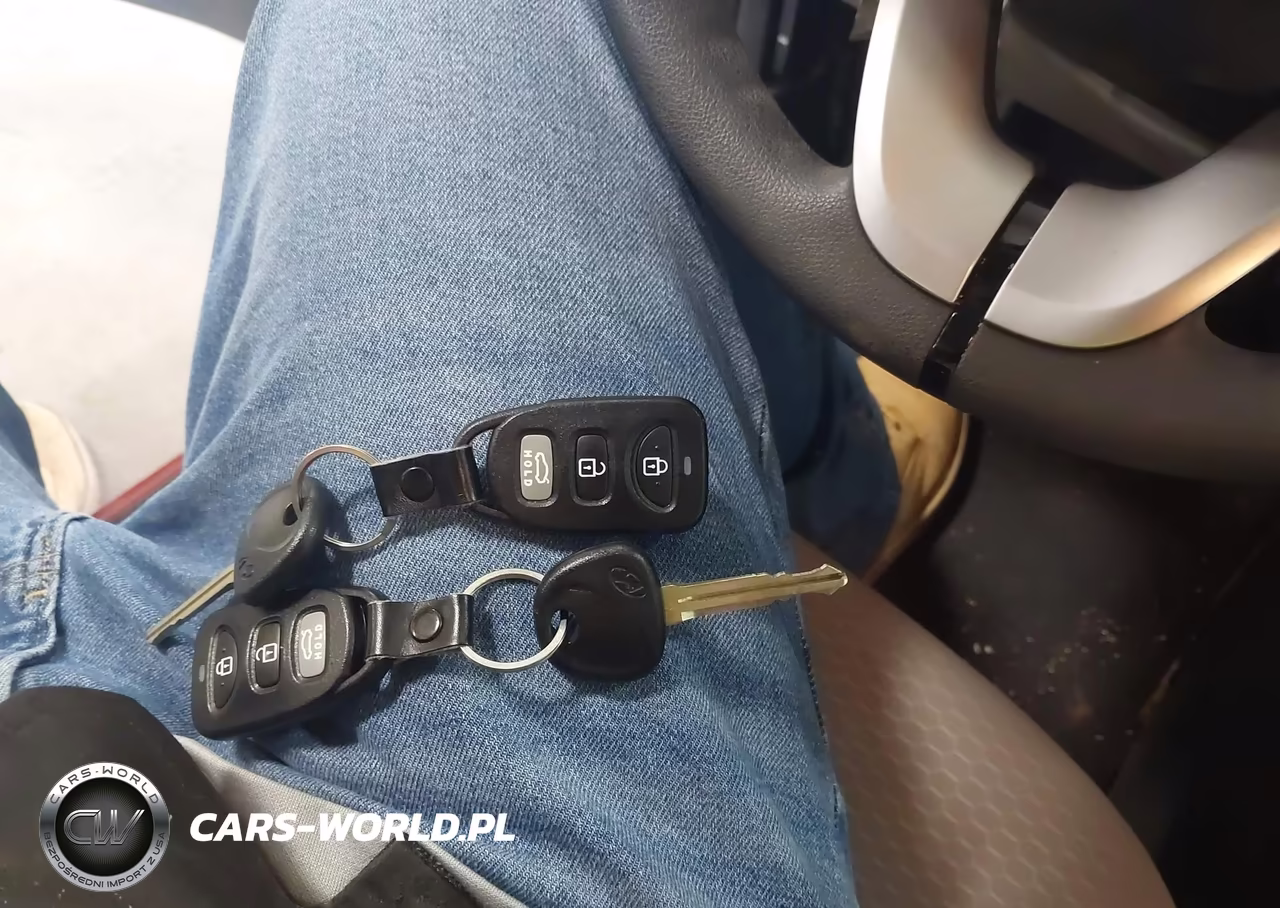 2020 Hyundai Elantra Se VIN:5NPD74LF7LH608917 - 11