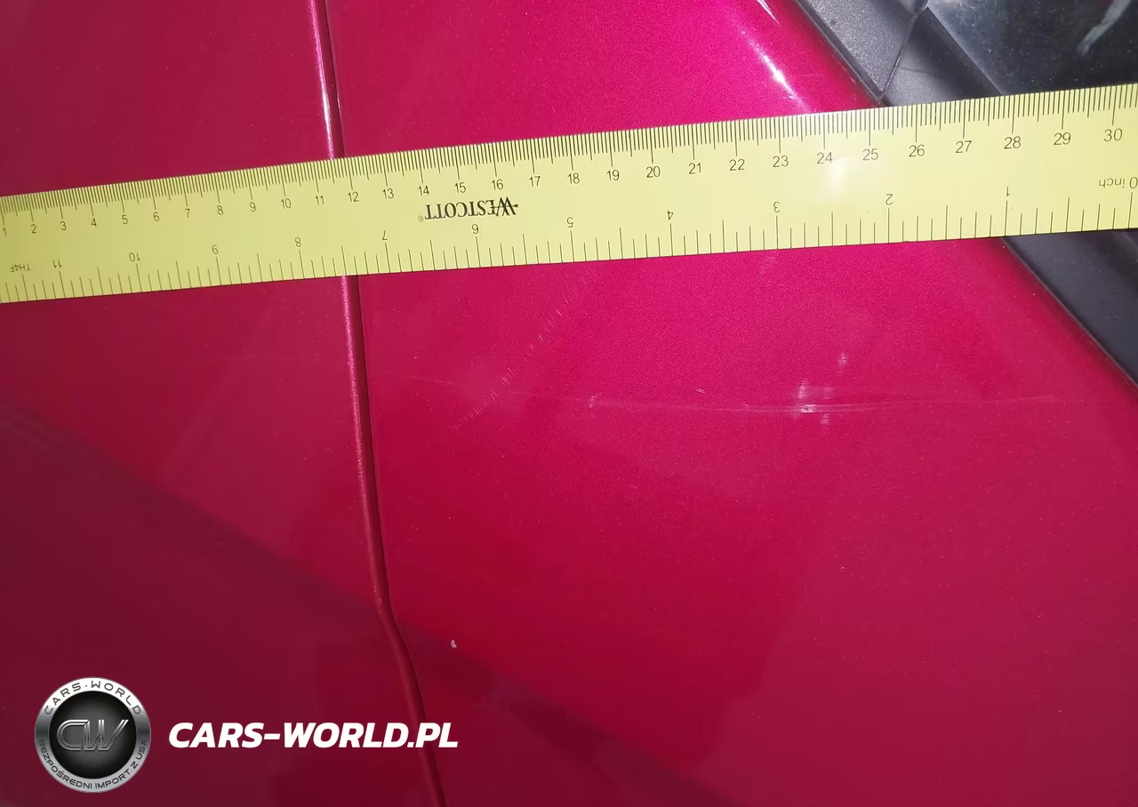 2020 Hyundai Elantra Se VIN:5NPD74LF7LH608917 - 13