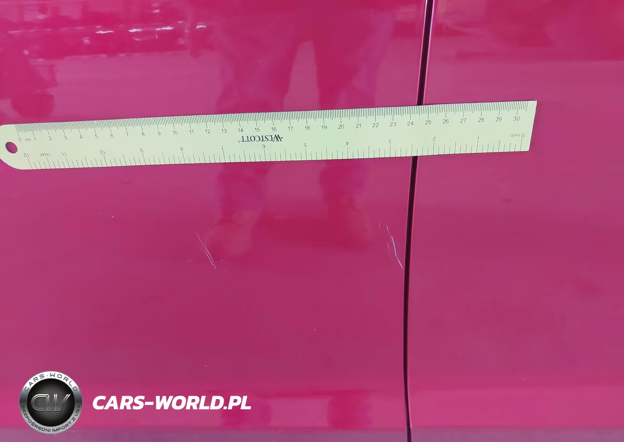 2020 Hyundai Elantra Se VIN:5NPD74LF7LH608917 - 6