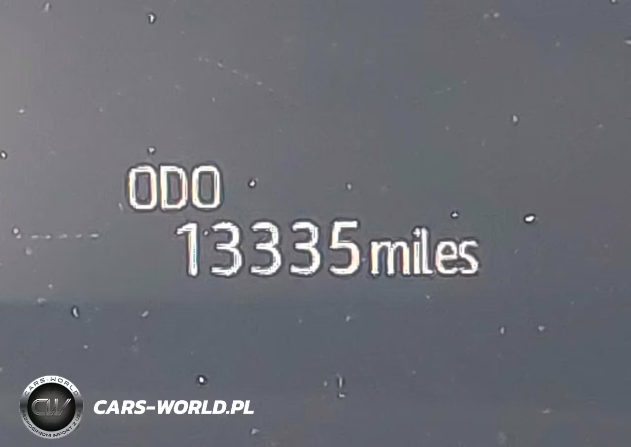 2025 Toyota Sienna Xle VIN:5TDJRKEC1SS280780 - 15