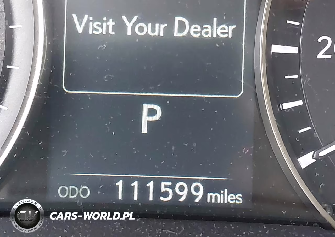 2016 Lexus Rx 350 VIN:2T2ZZMCA0GC034265 - 16