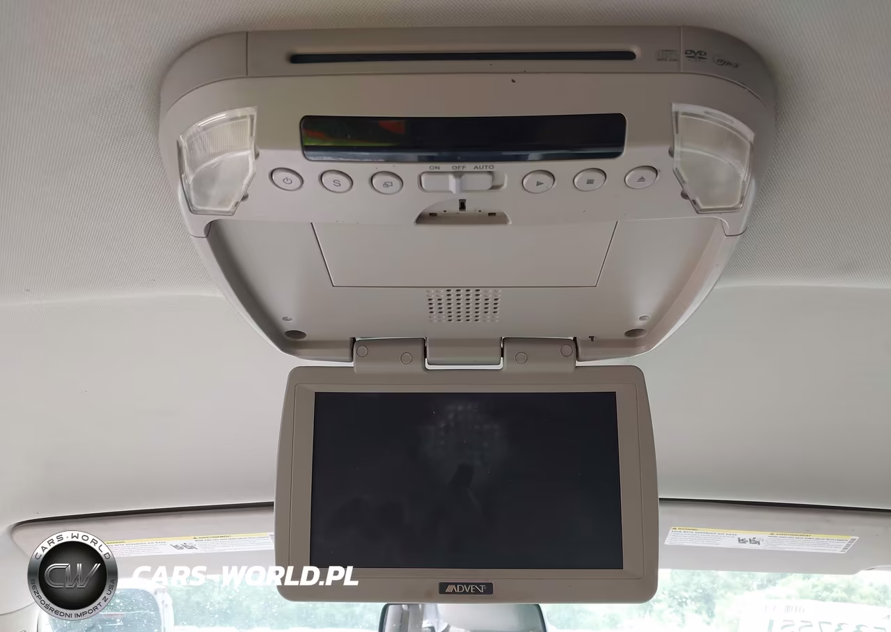 2011 Chevrolet Suburban 1500 Lt1 VIN:1GNSKJE36BR206120 - 18