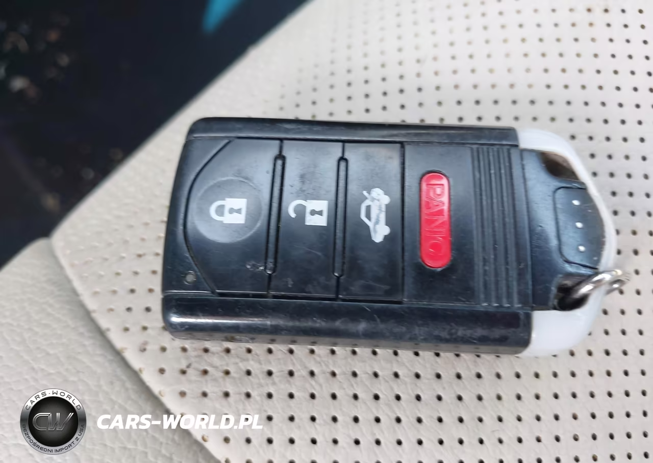 2013 Acura Ilx 20 Premium VIN:19VDE1F51DE022476 - 11