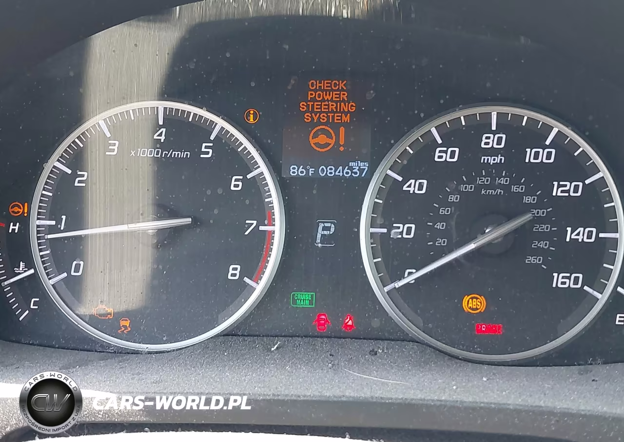 2013 Acura Ilx 20 Premium VIN:19VDE1F51DE022476 - 15