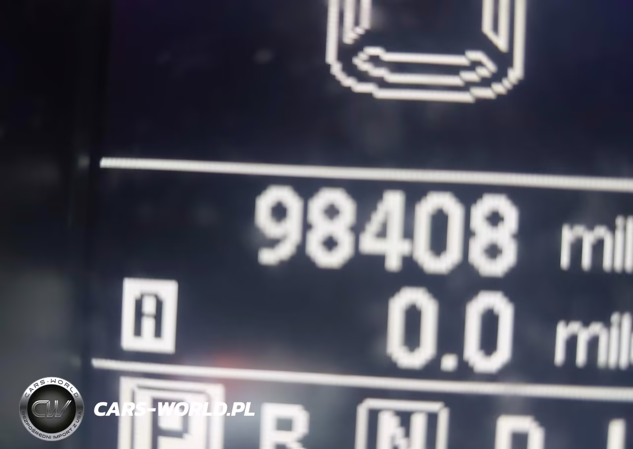 2013 Nissan Rogue Sv VIN:JN8AS5MVXDW114970 - 14