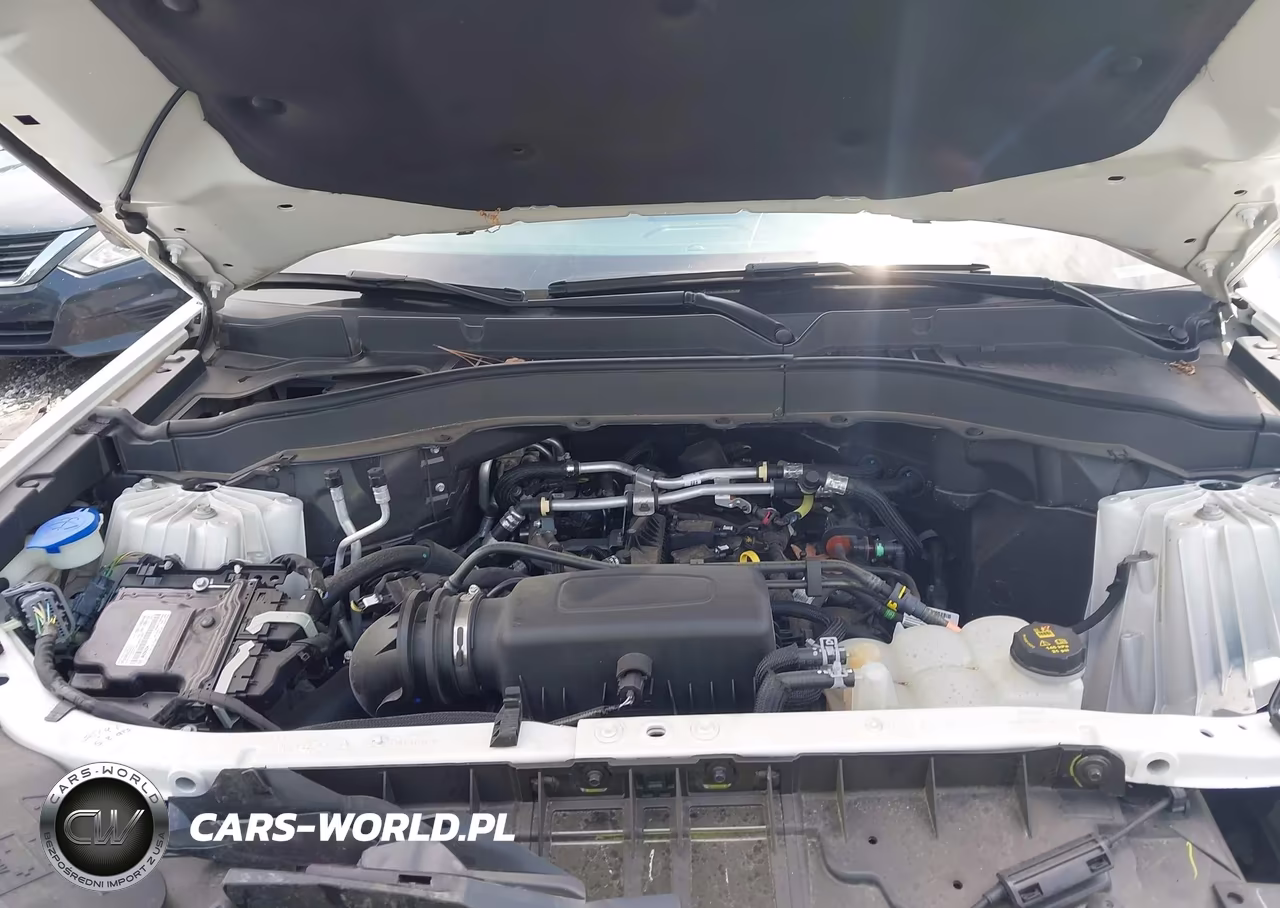 2021 Ford Explorer VIN:1FMSK7BH0MGB42078 - 10