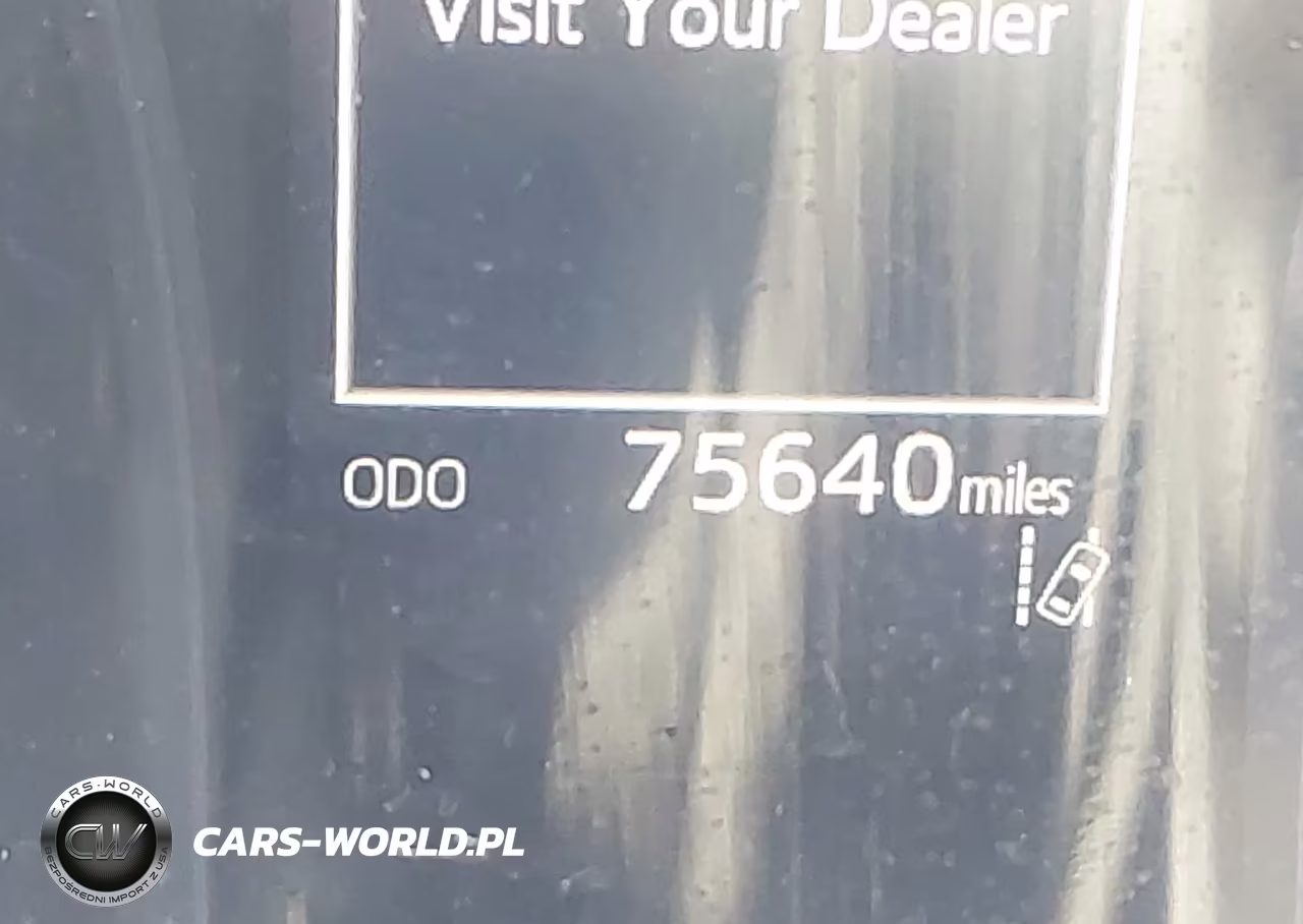 2019 Toyota Camry Se VIN:4T1B11HK6KU231588 - 15