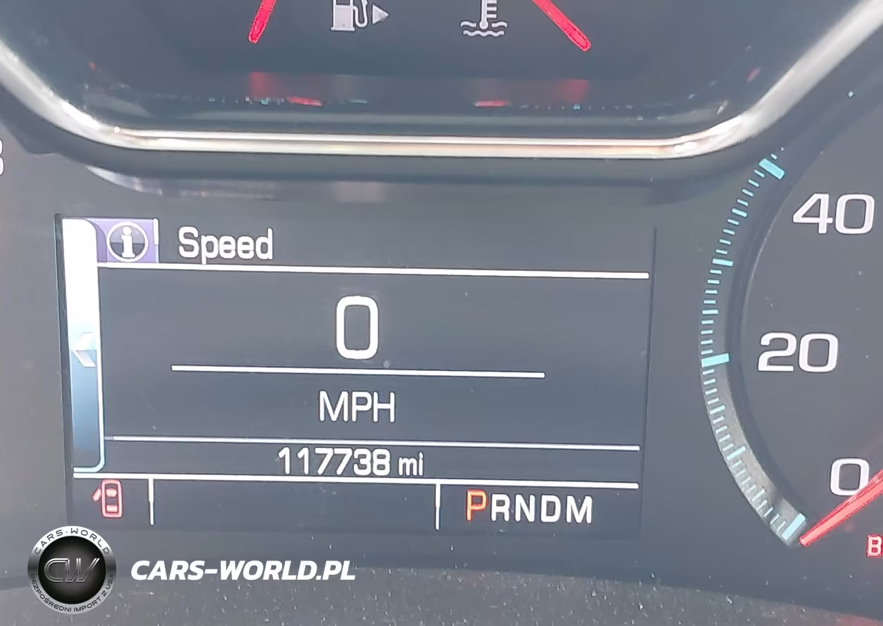 2014 Chevrolet Impala 1Lz VIN:2G1145SL5E9211648 - 15