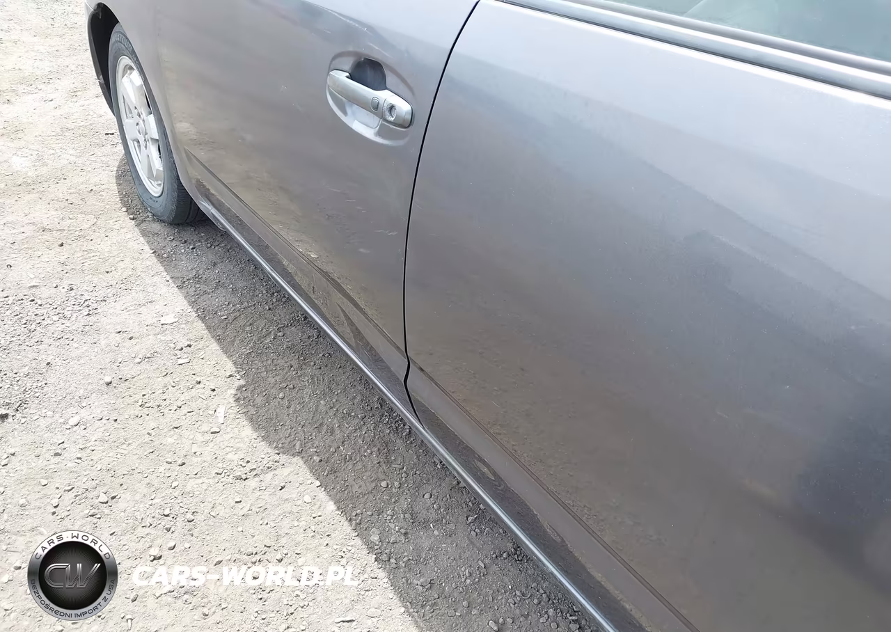 2008 Toyota Prius VIN:JTDKB20U483453937 - 13