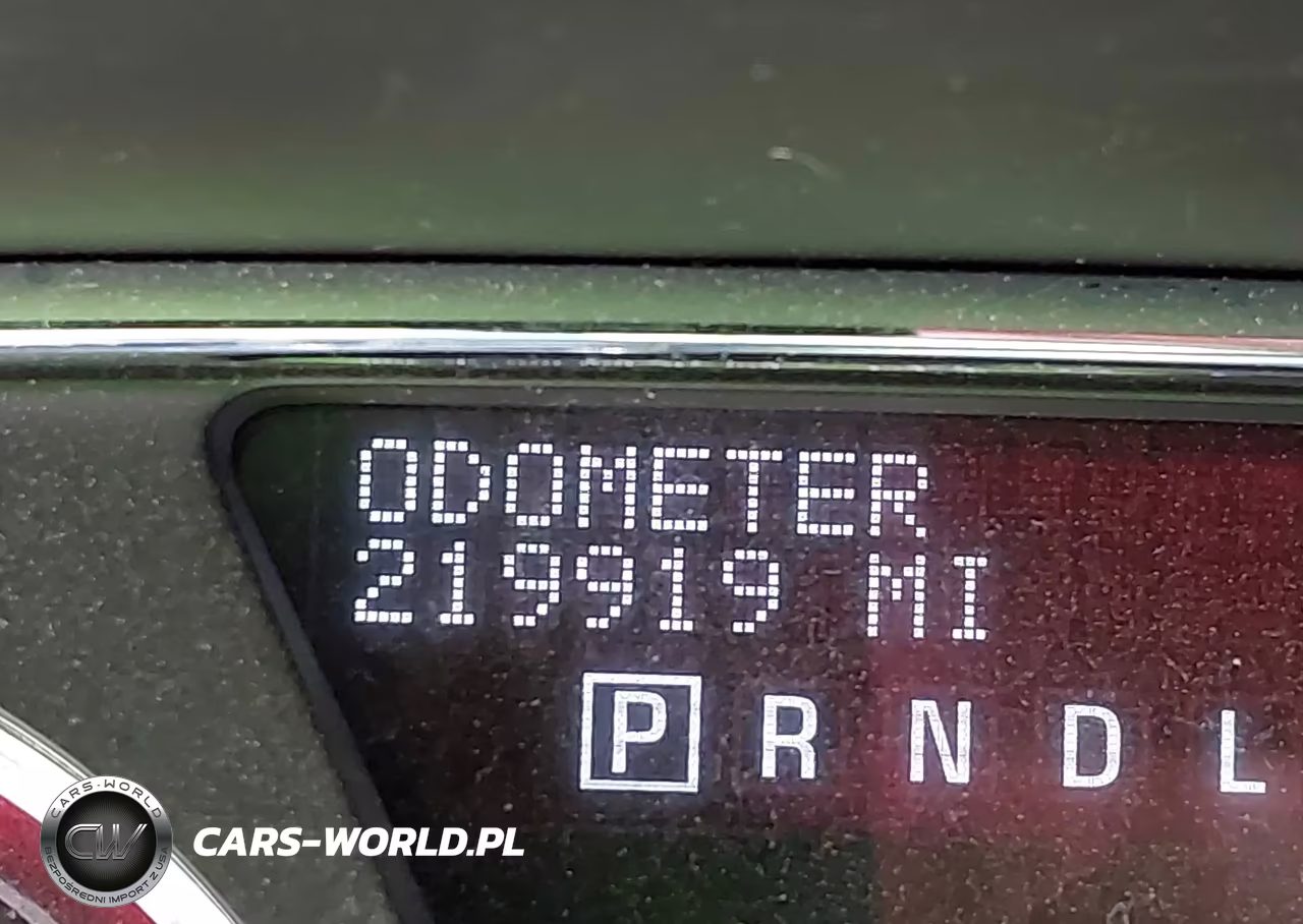 2015 GMC Acadia Slt-1 VIN:1GKKVRKD9FJ140702 - 15