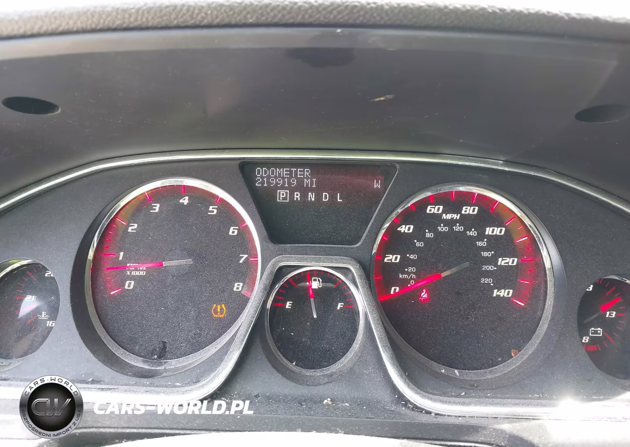 2015 GMC Acadia Slt-1 VIN:1GKKVRKD9FJ140702 - 7