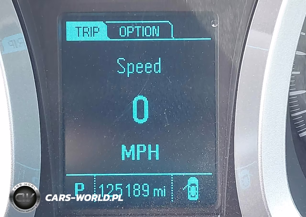 2017 Chevrolet Equinox Ls VIN:2GNFLEEKXH6283946 - 15