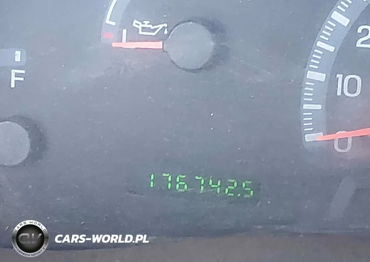 2001 Ford F150 VIN:1FTZF17291NB96205 - 15