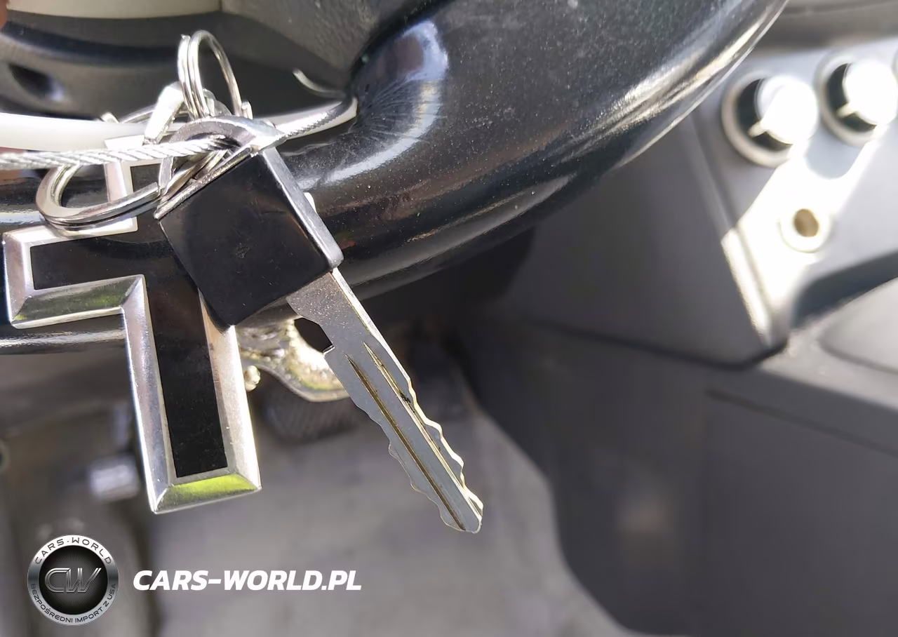 2010 Nissan Rogue Sl VIN:JN8AS5MT6AW015931 - 11