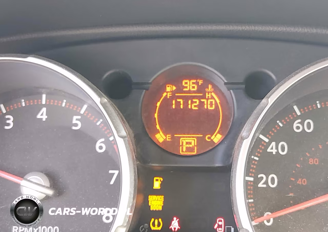 2010 Nissan Rogue Sl VIN:JN8AS5MT6AW015931 - 15