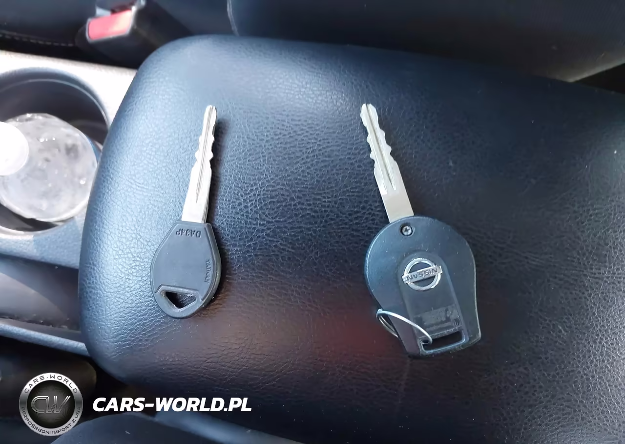 2014 Nissan Sentra Sv VIN:3N1AB7APXEY319649 - 11