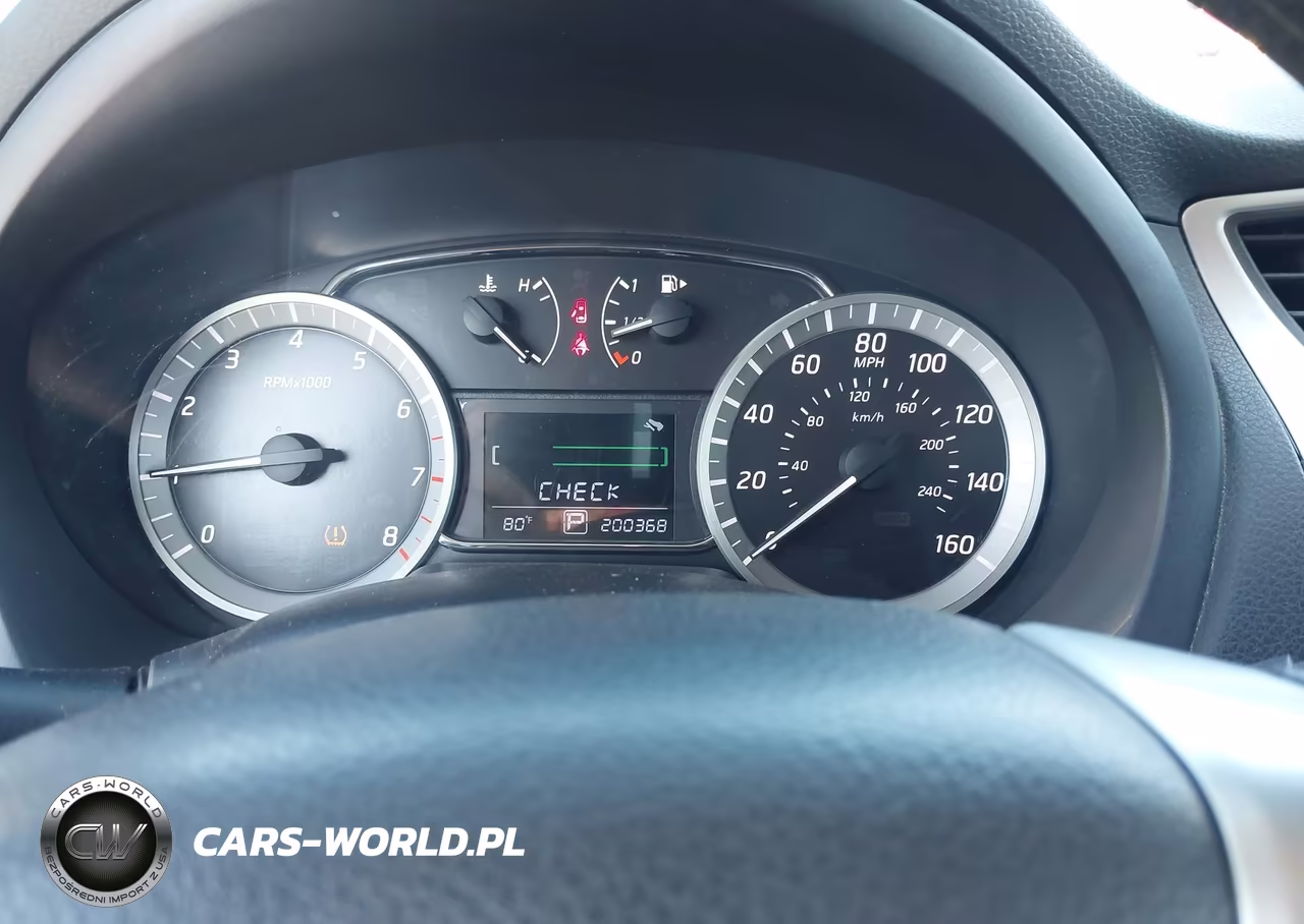 2014 Nissan Sentra Sv VIN:3N1AB7APXEY319649 - 7