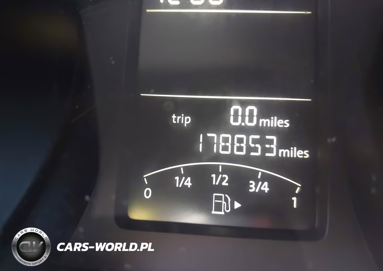 2015 Volkswagen Jetta 1.8T Sport VIN:3VWD17AJ8FM415679 - 12