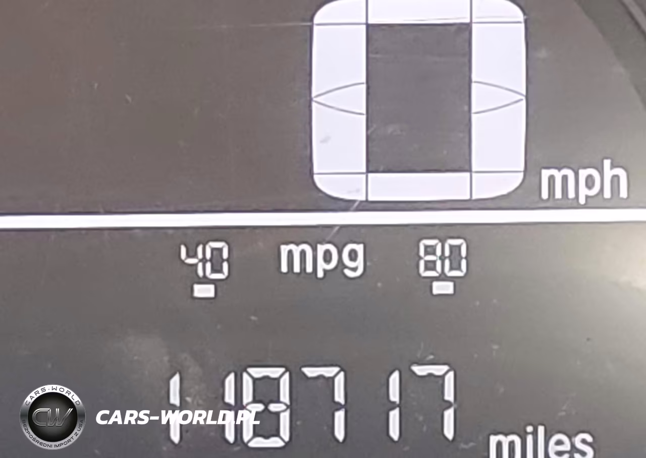 2017 Honda Civic Lx VIN:19XFC2F54HE057398 - 15