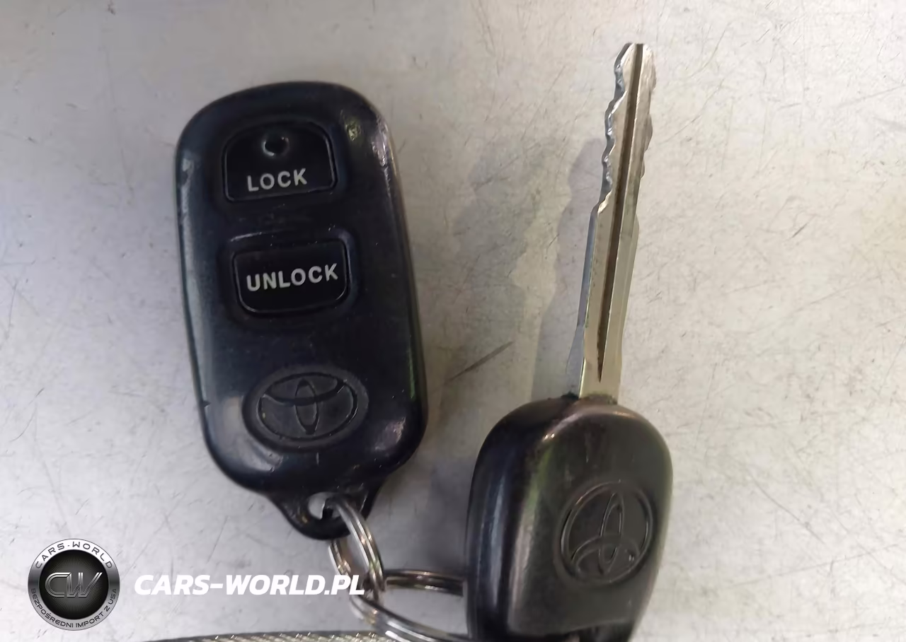 2006 Toyota Corolla S VIN:1NXBR32E06Z701496 - 11