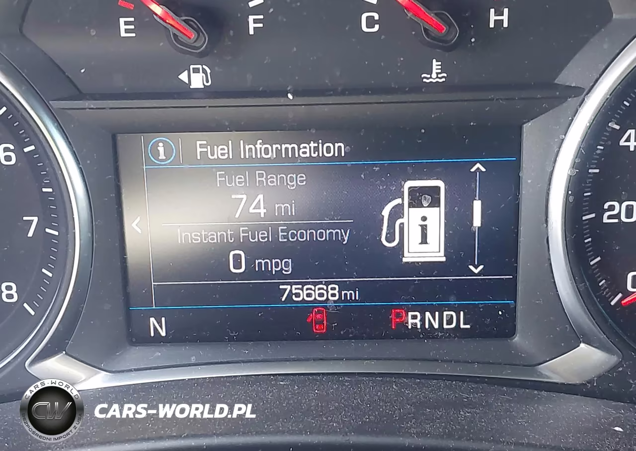 2022 Chevrolet Equinox Fwd Rs VIN:2GNAXMEV7N6137311 - 14