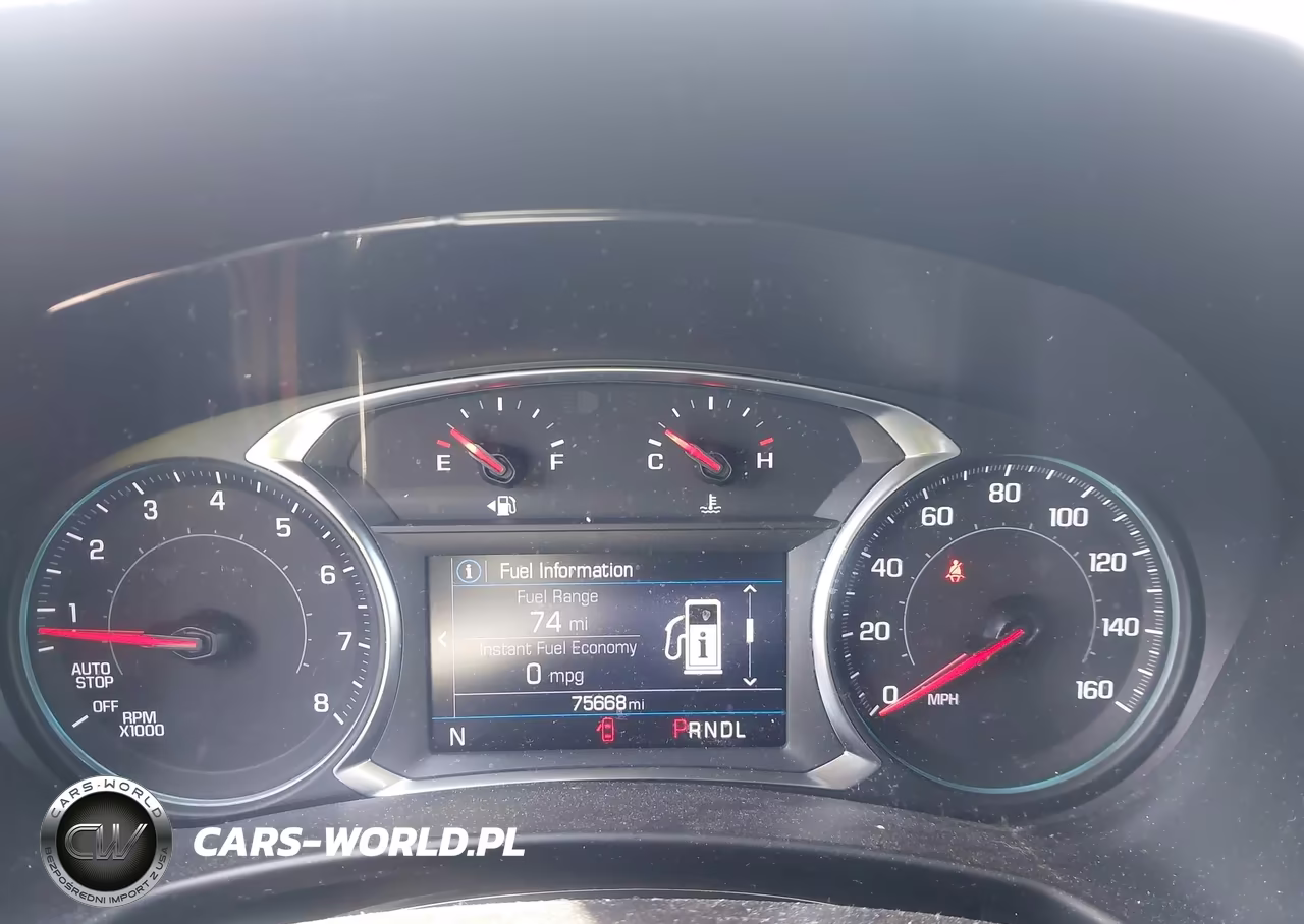 2022 Chevrolet Equinox Fwd Rs VIN:2GNAXMEV7N6137311 - 7