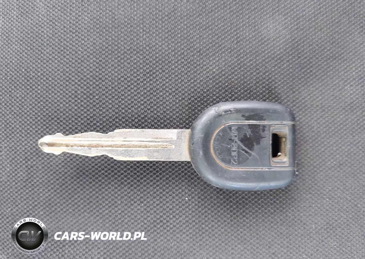 2008 Mitsubishi Lancer De VIN:JA3AU16U88U027006 - 11