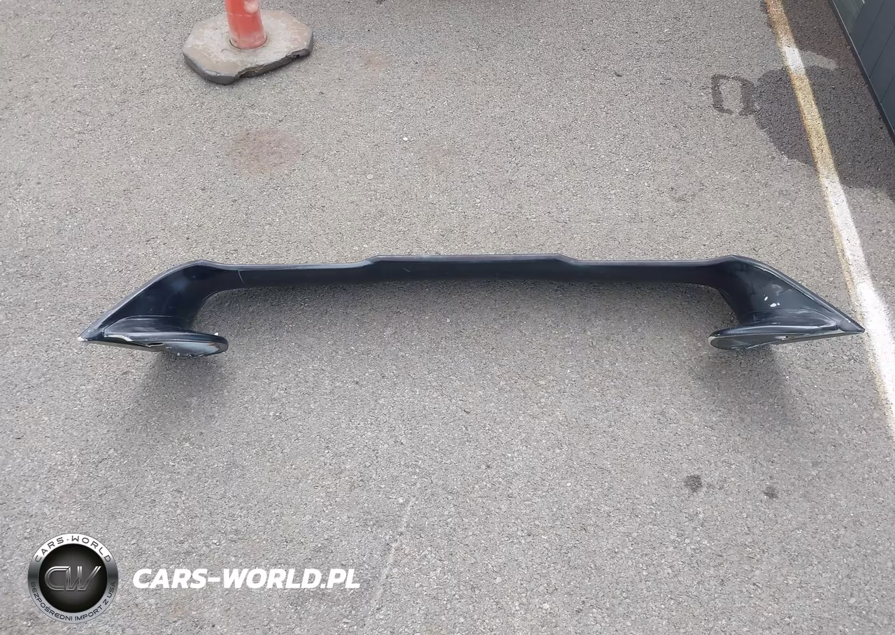 2008 Mitsubishi Lancer De VIN:JA3AU16U88U027006 - 12