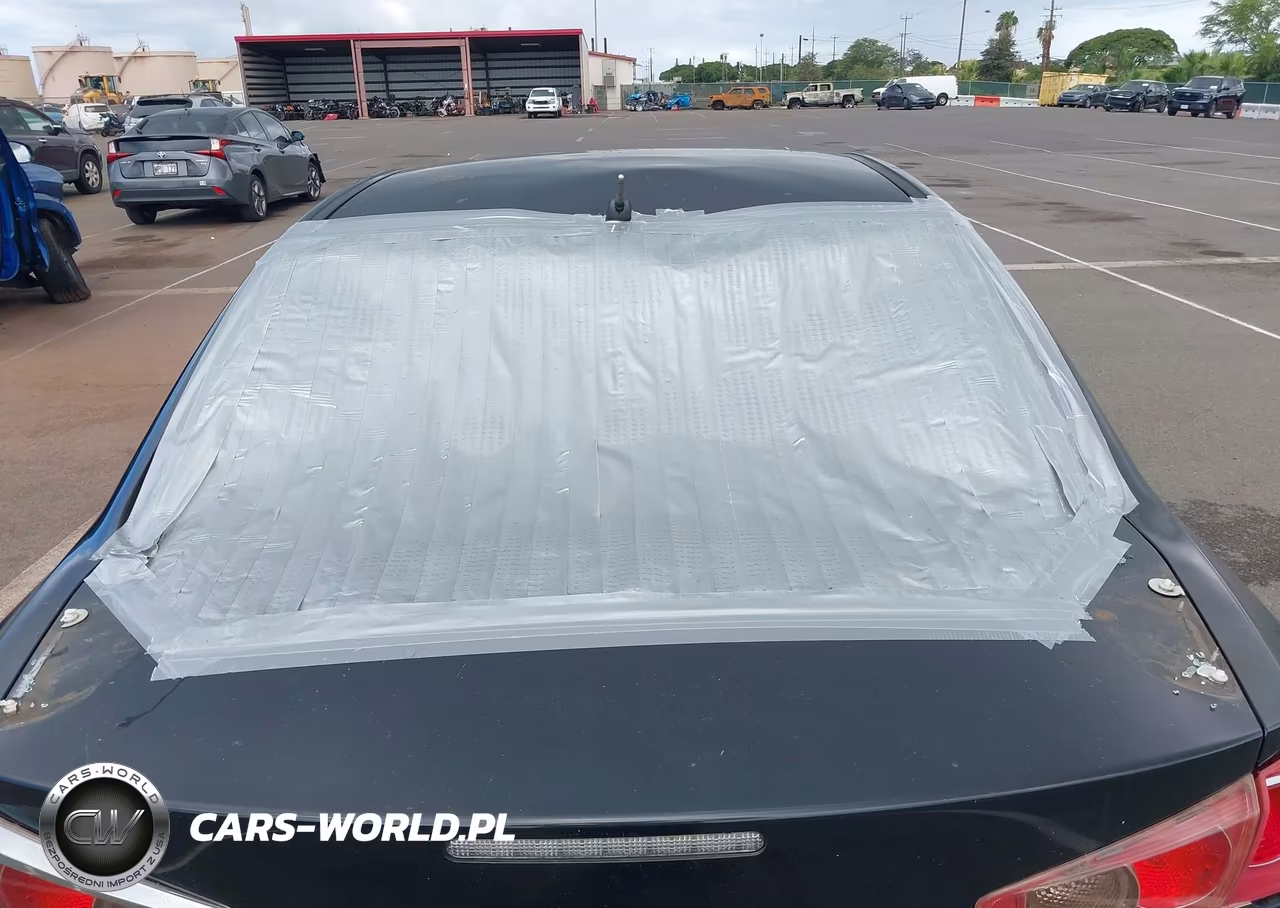 2008 Mitsubishi Lancer De VIN:JA3AU16U88U027006 - 13