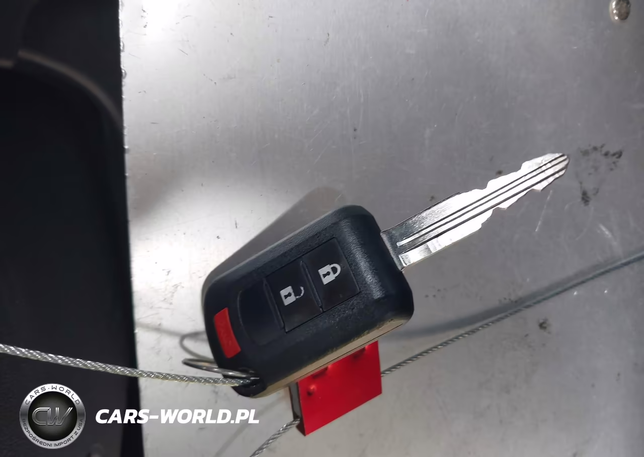 2024 Mitsubishi Mirage Es-Le VIN:ML32AUHJ0RH017392 - 11