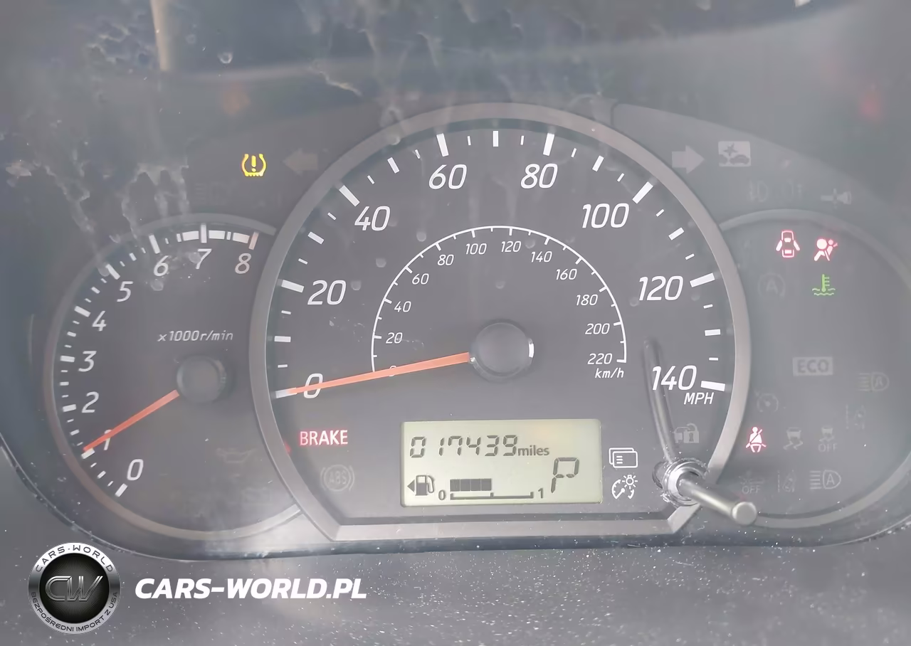 2024 Mitsubishi Mirage Es-Le VIN:ML32AUHJ0RH017392 - 7
