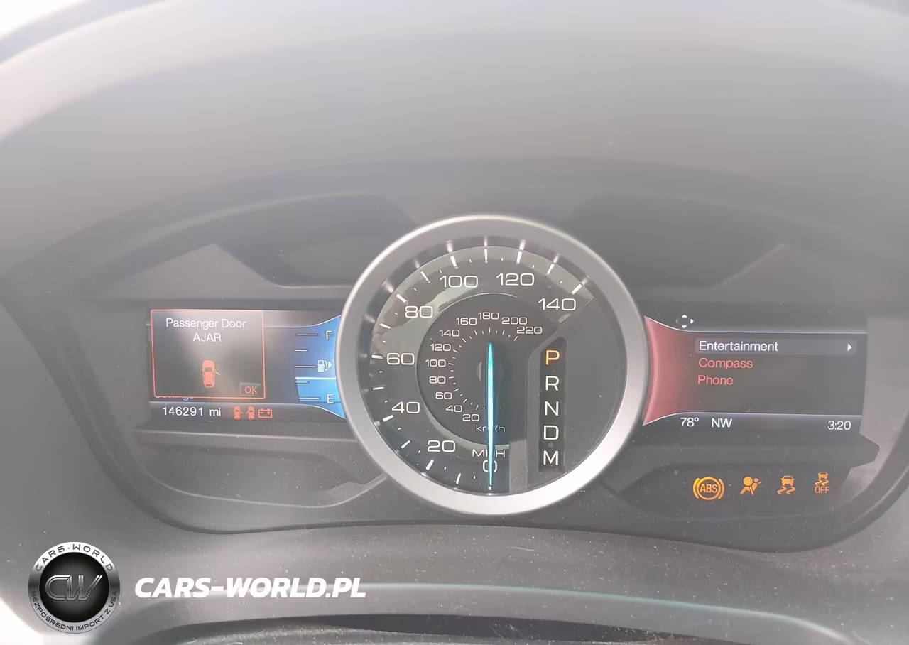 2015 Ford Explorer Xlt VIN:1FM5K7D8XFGB34597 - 7